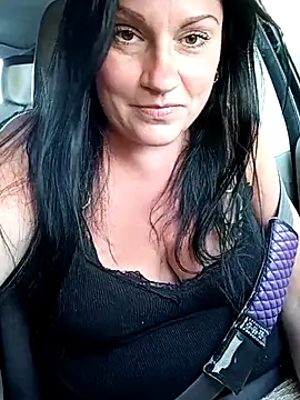 Natacha_sweden Webcamshow