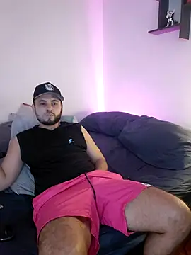 Chat +18 de wil3147 ao vivo