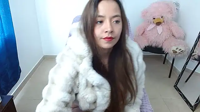 Baby_Lovehot_1 – Live XXX-chat