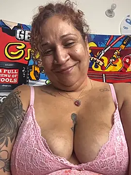 ladycreamypr2 – Naživo XXX chat
