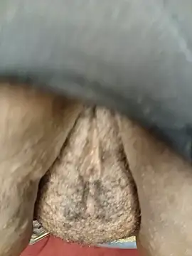 Mtsepara's Live XXX Chat