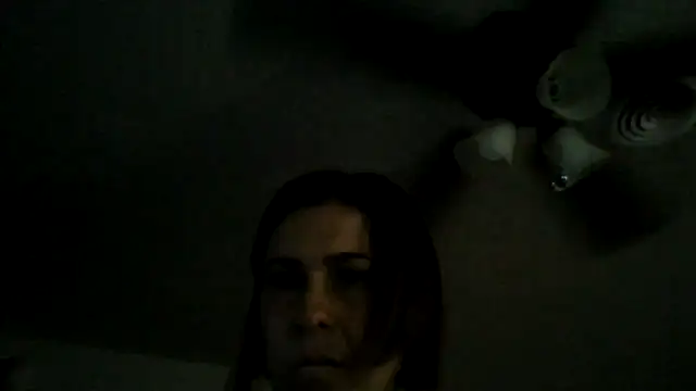 LongandEasy77 Шоу с уебкамера