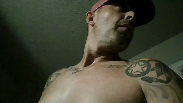 Show Webcam de LongandEasy77