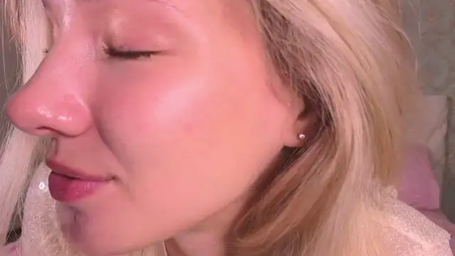 Sweetie__Angel 웹캠 쇼