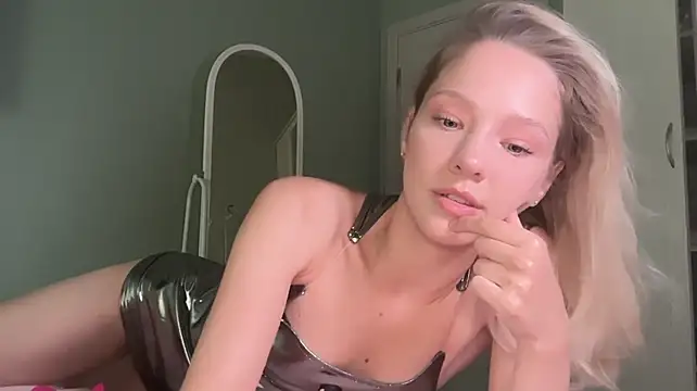 Sweetie__Angel's Live XXX Chat