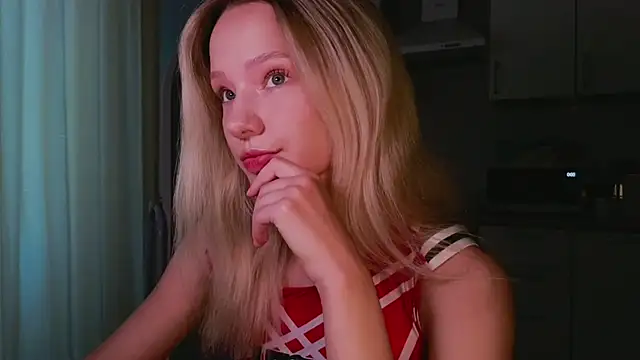 عرض كام Sweetie__Angel