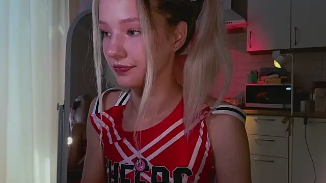 Sweetie__Angel: вебкам-шоу
