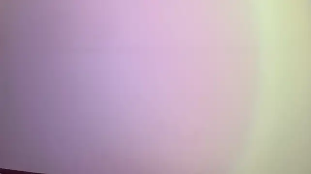 Sweetie__Angel's Live XXX Chat