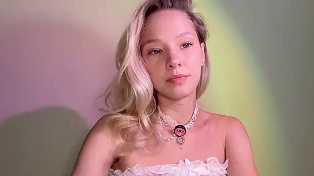 عرض كام Sweetie__Angel