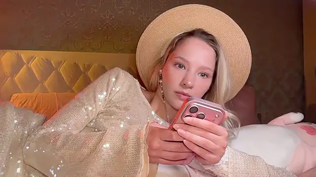 عرض كام Sweetie__Angel