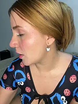 Greta_smith: απευθείας συνομιλία ΧΧΧ