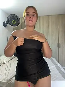 Greta_smith Chat XXX live