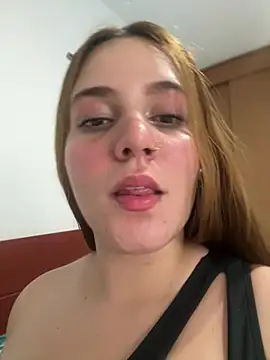 Greta_smith Live XXX Chat