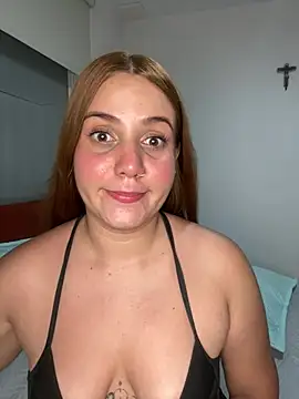 Greta_smith Chat XXX live