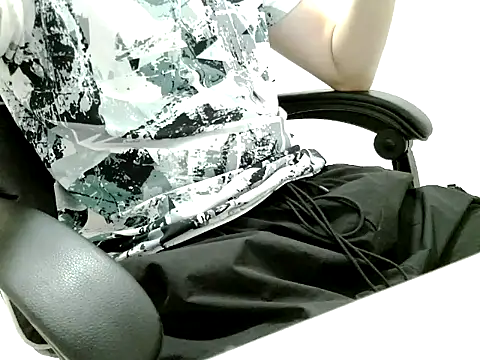 HEARRY668 웹캠 쇼