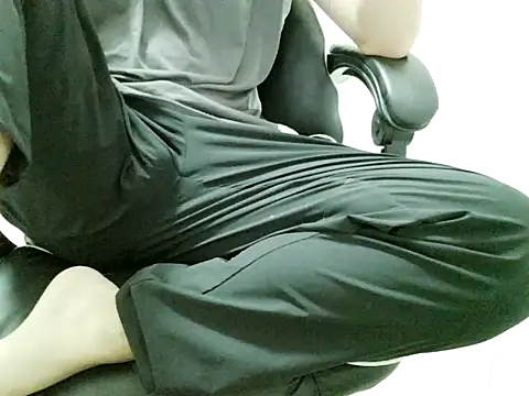 HEARRY668 Show Webcam