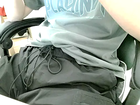 HEARRY668 Show Webcam