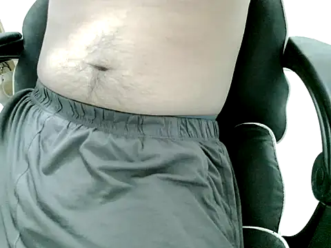 HEARRY668 Show Webcam