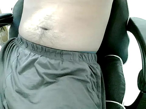 HEARRY668 Show Webcam