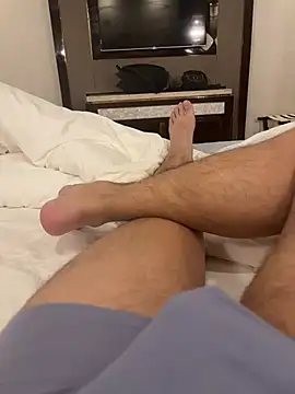 HEARRY668 Show Webcam