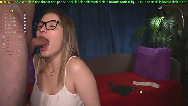 عرض كام helena_play