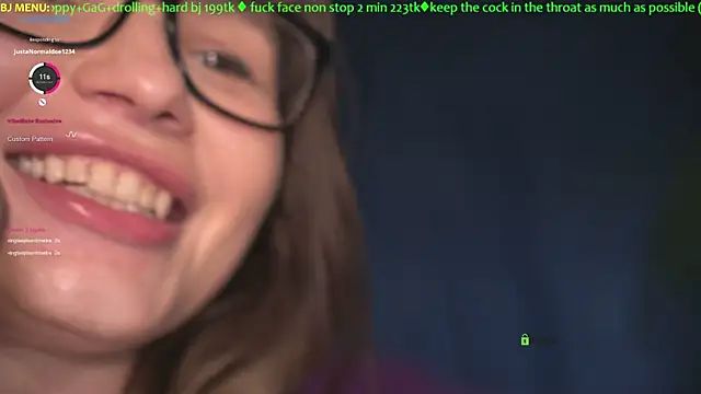 helena_play 现场聊天室