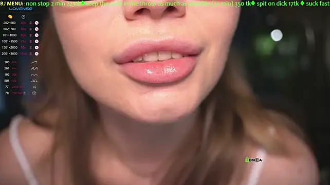 helena_play: вебкам-шоу