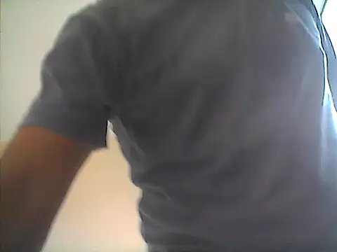 Marobronco Webcam show