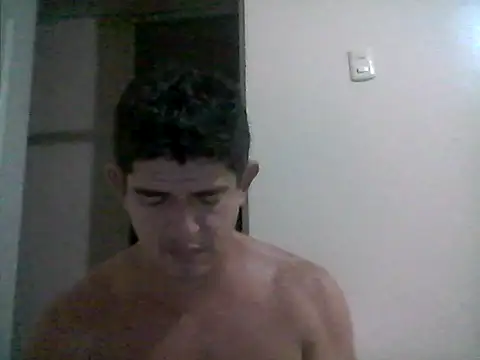 Marobronco Webcamshow