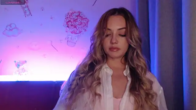 Chat +18 de -Stephanie- ao vivo