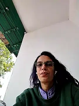 Bilik Sembang Langsung rebekka_simpson