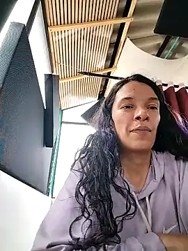 Chat +18 de rebekka_simpson ao vivo