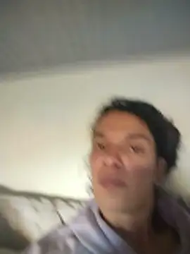Živá chatovací místnost rebekka_simpson