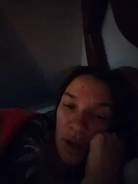Živý XXX chat rebekka_simpson