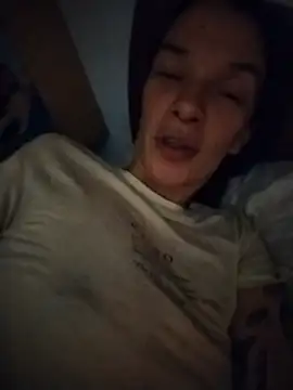 Živý XXX chat rebekka_simpson