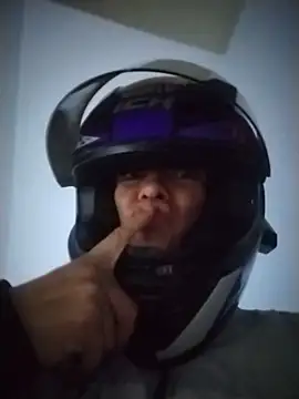 Živý XXX chat rebekka_simpson