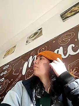 Show Webcam de rebekka_simpson