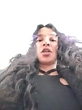 Chat +18 de rebekka_simpson ao vivo