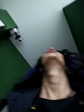 rebekka_simpson 라이브 XXX 채팅