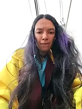 rebekka_simpson 现场XXX聊天