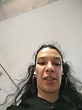 Chat +18 de rebekka_simpson ao vivo