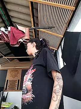 rebekka_simpson чат на живо