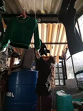 rebekka_simpson Cameră chat live