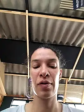 rebekka_simpson webkamerás műsora