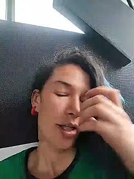 rebekka_simpson XXX чат на живо