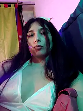 Chat XXX en directo de Bigyummmzul
