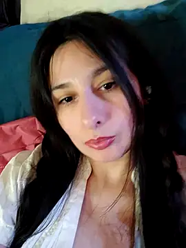 Bigyummmzul লাইভ XXX চ্যাট