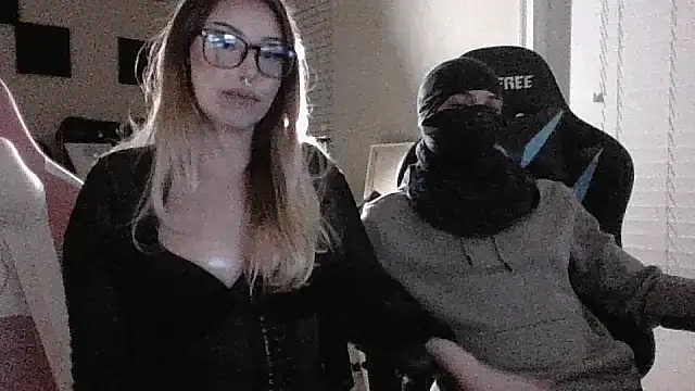 sophia_gold: вебкам-шоу