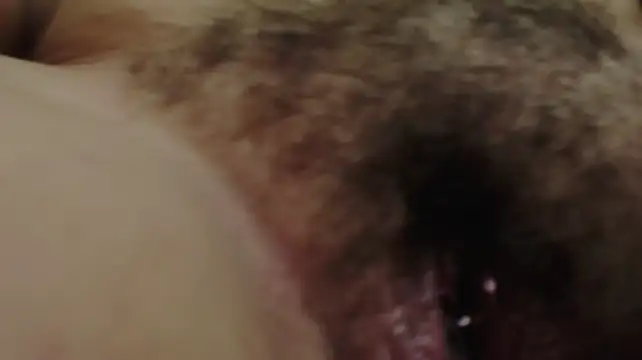 Fetishdoll_BDSM élő XXX-chatje