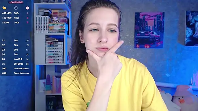 Chat +18 de ur_kitty__ ao vivo